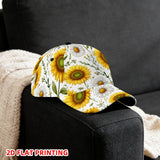 https://img.kwcdn.com/product/fancy/c0bb948f-c29d-40d7-9e97-d1d3d5c862e4.jpg