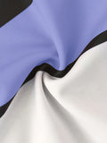 https://img.kwcdn.com/product/fancy/c0bc0394-d69e-44f7-855d-9ebe379d9da4.jpg