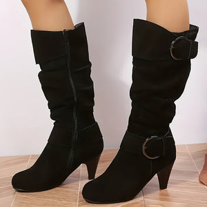 https://img.kwcdn.com/product/fancy/c0bd2be0-5b47-464b-b820-58ee32dec63e.jpg