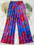 https://img.kwcdn.com/product/fancy/c0bebd06-f214-454e-95d7-f78e29b71dc8.jpg