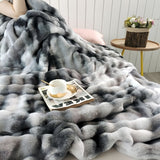 https://img.kwcdn.com/product/fancy/c0c148a2-8afc-41d2-94e6-b180b0ee1b5a.jpg