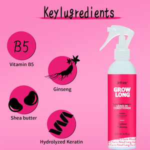 https://img.kwcdn.com/product/fancy/c0c16510-22a2-40f9-82b5-765e0425e45d.jpg