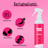 https://img.kwcdn.com/product/fancy/c0c16510-22a2-40f9-82b5-765e0425e45d.jpg