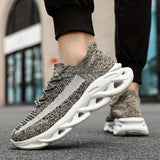 https://img.kwcdn.com/product/fancy/c0c1a5b4-cda2-442b-a81c-8f14dba6a6ef.jpg