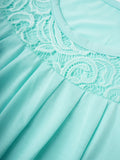 https://img.kwcdn.com/product/fancy/c0c59cb8-3307-41d7-9b40-5ceefa335a51.jpg