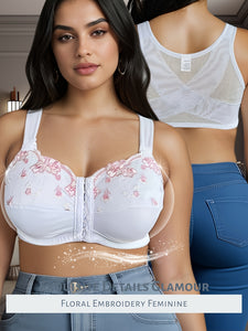 https://img.kwcdn.com/product/fancy/c0c59e55-b279-4050-bada-c9413918f51c.jpg