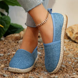 https://img.kwcdn.com/product/fancy/c0c71d3b-2d99-42ec-8144-93c13a72481e.jpg