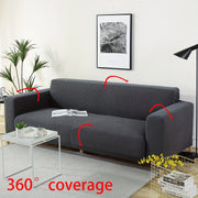 https://img.kwcdn.com/product/fancy/c0c833e4-e683-49f9-a8df-3df3427a7c7a.jpg