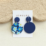 https://img.kwcdn.com/product/fancy/c0c93ed1-70a8-4702-a793-69b70a81fecf.jpg