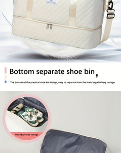 https://img.kwcdn.com/product/fancy/c0c9b7ee-ce52-48a6-ae47-6792fa03f11f.jpg