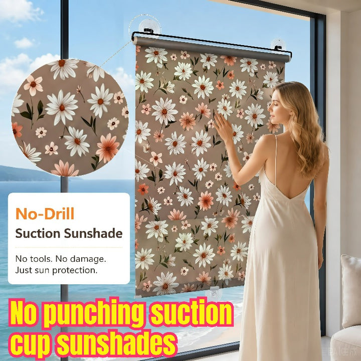 https://img.kwcdn.com/product/open/c0ca36adcfb84a489685e6fd4da445f9-goods.jpeg