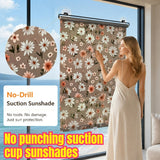 https://img.kwcdn.com/product/open/c0ca36adcfb84a489685e6fd4da445f9-goods.jpeg