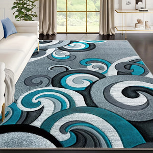 https://img.kwcdn.com/product/fancy/c0cb80ed-00e8-4652-a81a-28a196405ffd.jpg