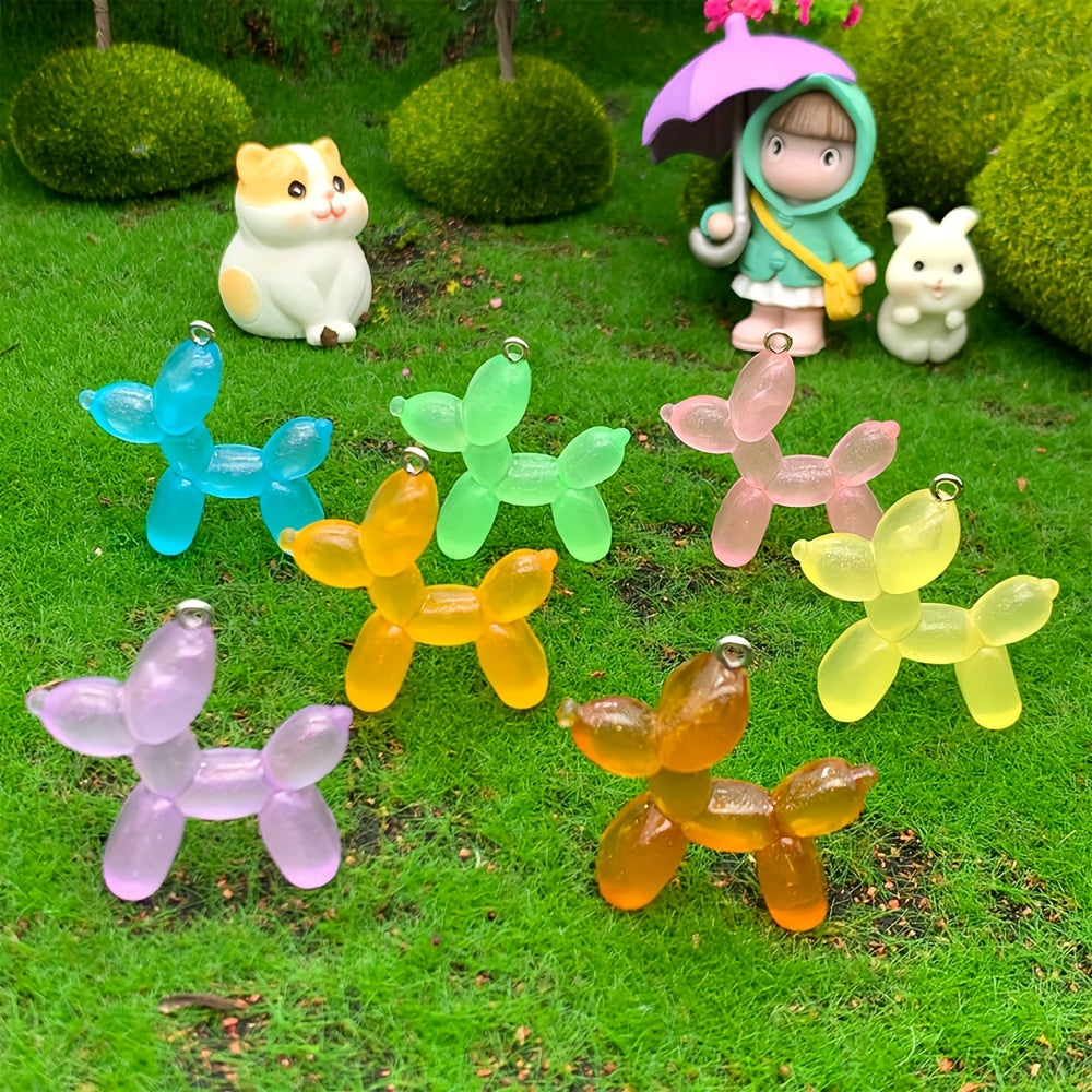 https://img.kwcdn.com/product/fancy/c0cc6232-b30d-4e87-943b-3f1ae60e5042.jpg