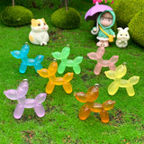 https://img.kwcdn.com/product/fancy/c0cc6232-b30d-4e87-943b-3f1ae60e5042.jpg