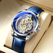 https://img.kwcdn.com/product/fancy/c0ce1658-2a12-42c0-93ff-8ab52c9749a7.jpg