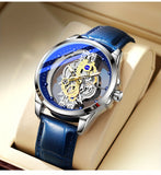https://img.kwcdn.com/product/fancy/c0ce1658-2a12-42c0-93ff-8ab52c9749a7.jpg