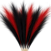 https://img.kwcdn.com/product/fancy/c0cf11fa-e4bd-46f7-bd05-ac1cf1acce2b.jpg