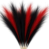 https://img.kwcdn.com/product/fancy/c0cf11fa-e4bd-46f7-bd05-ac1cf1acce2b.jpg
