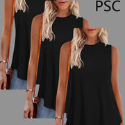 https://img.kwcdn.com/thumbnail/s/c0cf7ae9bafab2849c95ab668b8b4ff1_2497c647c2fe.jpg