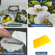 https://img.kwcdn.com/product/fancy/c0cfc22a-e29c-4c8b-9f7c-2e056cfe431b.jpg