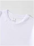 https://img.kwcdn.com/product/open/c0d1bc21e7524868a3498bfce01b8c72-goods.jpeg
