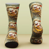 https://img.kwcdn.com/product/fancy/c0d26a05-679d-4a04-9b7b-fe0fb4dc1c67.jpg