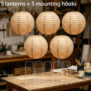 https://img.kwcdn.com/product/fancy/c0d4467d-760b-445b-8a09-3f0854a5a25c.jpg
