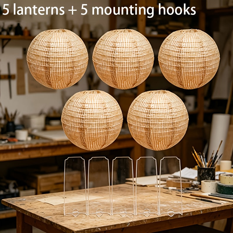 https://img.kwcdn.com/product/fancy/c0d4467d-760b-445b-8a09-3f0854a5a25c.jpg