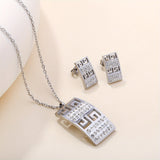 https://img.kwcdn.com/product/open/c0d61fa043a5422cb97ee43384aec32a-goods.jpeg