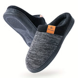 https://img.kwcdn.com/product/fancy/c0d9df0e-b287-42e2-9a68-7959d63ee319.jpg