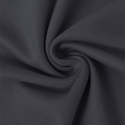 https://img.kwcdn.com/product/open/c0ddbb738eaf4df7a285e2249f601ba3-goods.jpeg