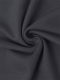 https://img.kwcdn.com/product/open/c0ddbb738eaf4df7a285e2249f601ba3-goods.jpeg