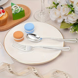 https://img.kwcdn.com/product/fancy/c0e14bcb-6747-41d1-8cf4-a488ce5c2f91.jpg