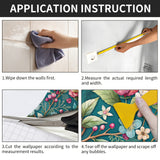 https://img.kwcdn.com/product/fancy/c0e16c23-ee18-4edf-a9cc-a93055bb7207.jpg