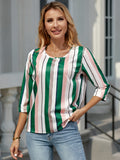 https://img.kwcdn.com/product/fancy/c0e29088-73c5-4dcf-aecd-e22f3b29a8da.jpg