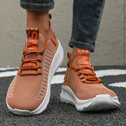 https://img.kwcdn.com/product/open/c0e3e54f7b9b464a94e79dda5e0ae55f-goods.jpeg