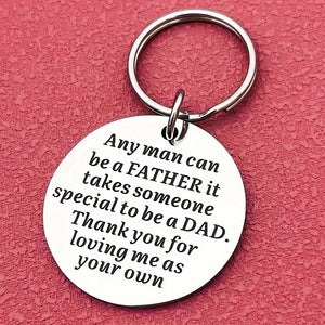 https://img.kwcdn.com/product/fancy/c0e443e5-9550-4e77-8bf0-4d2c841e69e3.jpg