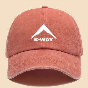 https://img.kwcdn.com/product/fancy/c0e449f6-9d0d-4158-afb1-7df81cdac14d.jpg