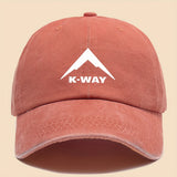 https://img.kwcdn.com/product/fancy/c0e449f6-9d0d-4158-afb1-7df81cdac14d.jpg