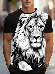https://img.kwcdn.com/product/fancy/c0e8f979-40a4-4bef-a470-aac9bf347619.jpg