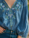 https://img.kwcdn.com/product/fancy/c0ec0293-fb71-4c38-90bf-f94150c4481f.jpg