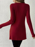 https://img.kwcdn.com/product/fancy/c0ec2bf0-89f4-41f9-84bc-57e8405ef64e.jpg