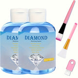 https://img.kwcdn.com/product/fancy/c0eda721-5c3f-4714-a0ae-ce1932d61794.jpg