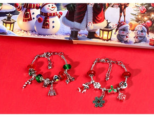 https://img.kwcdn.com/product/fancy/c0ee5de9-7742-4e46-9ccd-80ba5c53a1b5.jpg