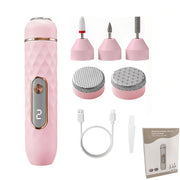 https://img.kwcdn.com/product/fancy/c0efe717-6d04-463d-a6c3-b660f74fd659.jpg