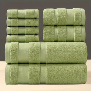 https://img.kwcdn.com/product/fancy/c0f37ec1-22f9-4a17-9cff-c62db1ef17a9.jpg