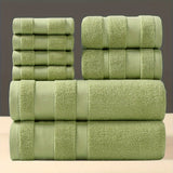 https://img.kwcdn.com/product/fancy/c0f37ec1-22f9-4a17-9cff-c62db1ef17a9.jpg