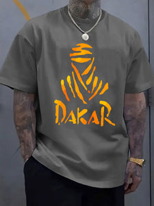 https://img.kwcdn.com/product/open/c0f494c304254180943f84c519d2636b-goods.jpeg