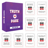 https://img.kwcdn.com/product/fancy/c0f550f0-df6e-4166-894d-94ca0a48e903.jpg